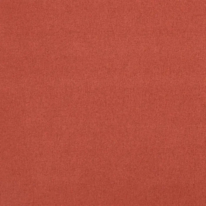 Highlander Fabric - Paprika swatch