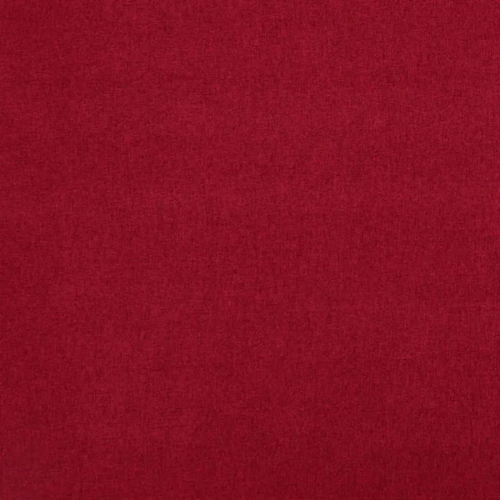 Highlander Fabric - Ruby swatch