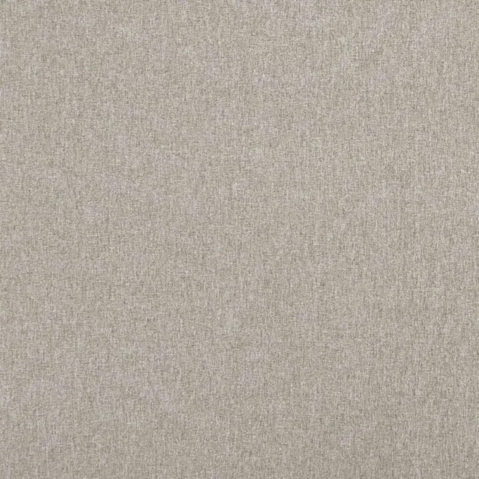 Highlander Fabric - Seal swatch