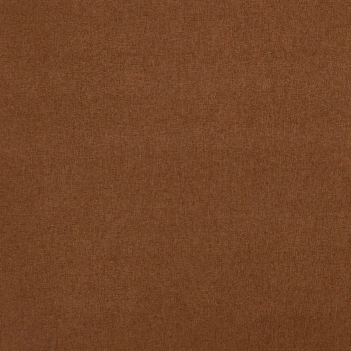 Highlander Fabric - Sienna swatch
