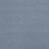 black-grey plain woven fabric from Clarke & Clarke