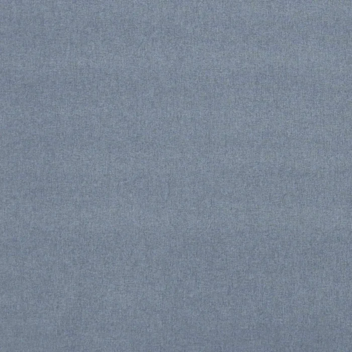 Highlander Fabric - Slate swatch