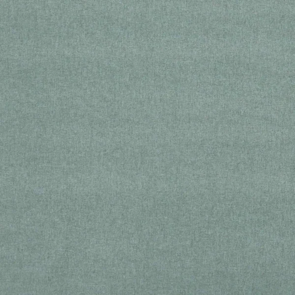 Highlander Fabric - Thyme by black-grey plain woven fabric from Clarke & Clarke