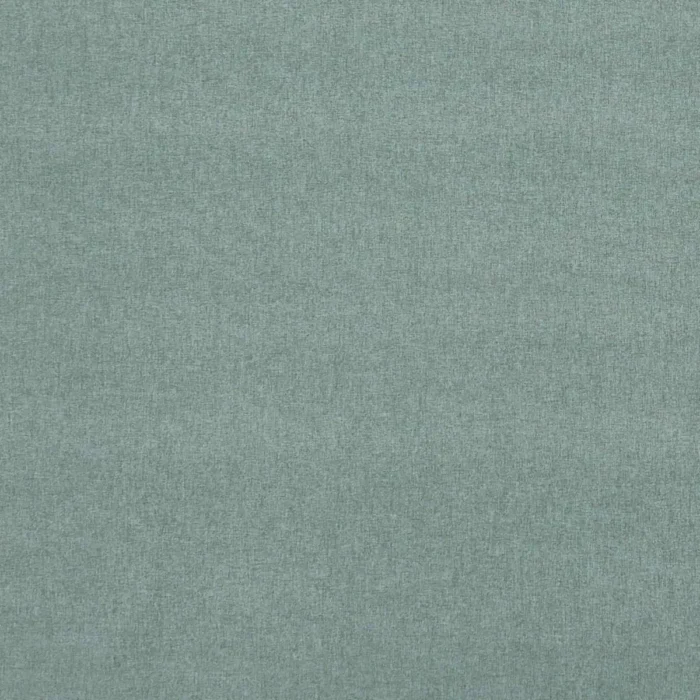 Highlander Fabric - Thyme swatch