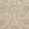 neutral traditional misc fabric from Clarke & Clarke