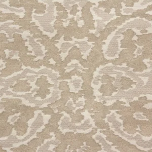 neutral traditional misc fabric from Clarke & Clarke