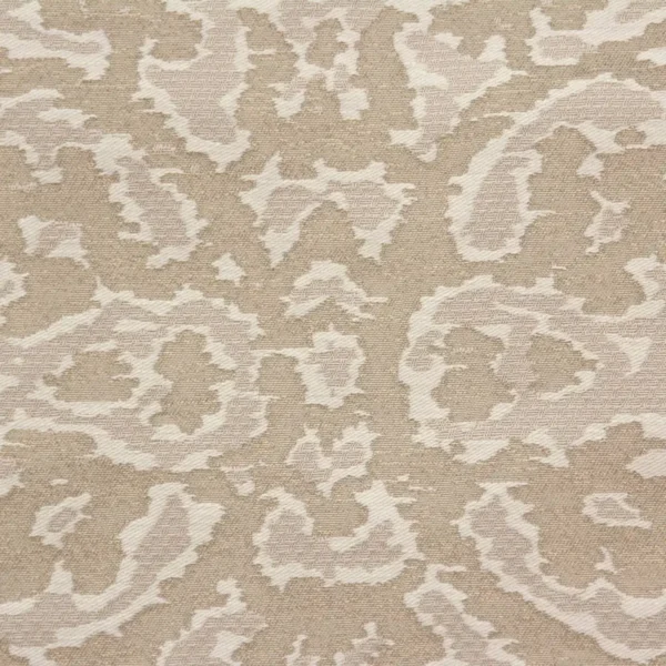 Imperiale Fabric - Linen by neutral traditional misc fabric from Clarke & Clarke