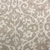 white traditional misc fabric from Clarke & Clarke