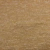 yellow plain misc fabric from Clarke & Clarke