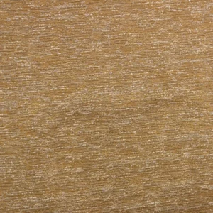 yellow plain misc fabric from Clarke & Clarke
