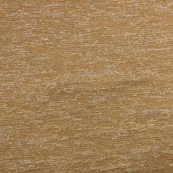 Lucania Fabric - Antique by yellow plain misc fabric from Clarke & Clarke
