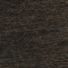 black-grey plain misc fabric from Clarke & Clarke