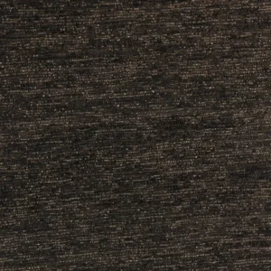 black-grey plain misc fabric from Clarke & Clarke