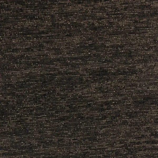 black-grey plain misc fabric from Clarke & Clarke