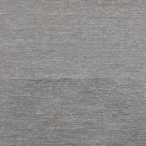 blue plain misc fabric from Clarke & Clarke