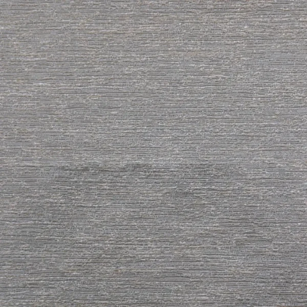 Lucania Fabric - Mineral by blue plain misc fabric from Clarke & Clarke