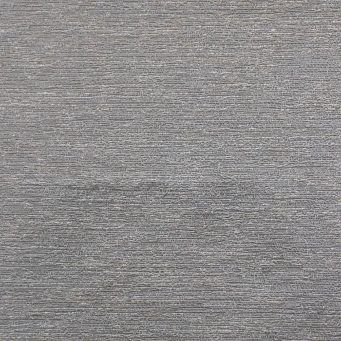 Lucania Fabric - Mineral swatch