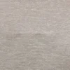 white plain misc fabric from Clarke & Clarke