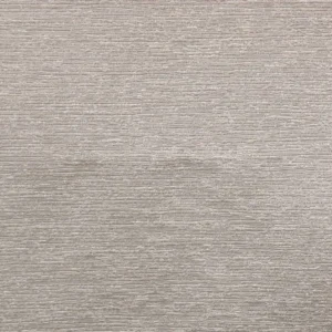 white plain misc fabric from Clarke & Clarke