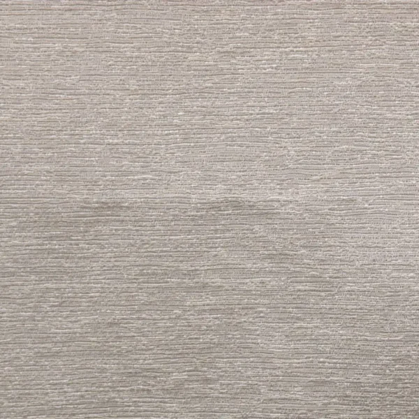 Lucania Fabric - Pebble by white plain misc fabric from Clarke & Clarke