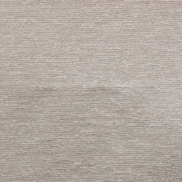 Lucania Fabric - Pebble swatch