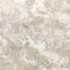 white misc jacquard fabric from Clarke & Clarke