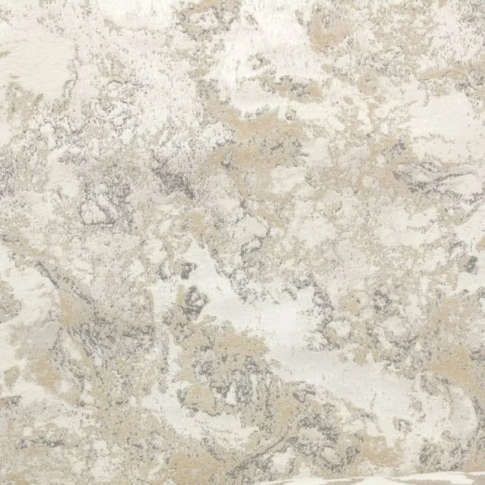 Marmo Fabric - Ivory swatch