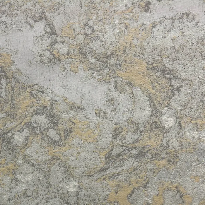 Marmo Fabric - Mineral swatch