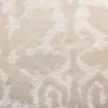 neutral traditional misc fabric from Clarke & Clarke
