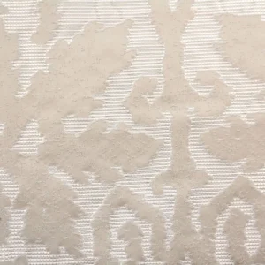 neutral traditional misc fabric from Clarke & Clarke