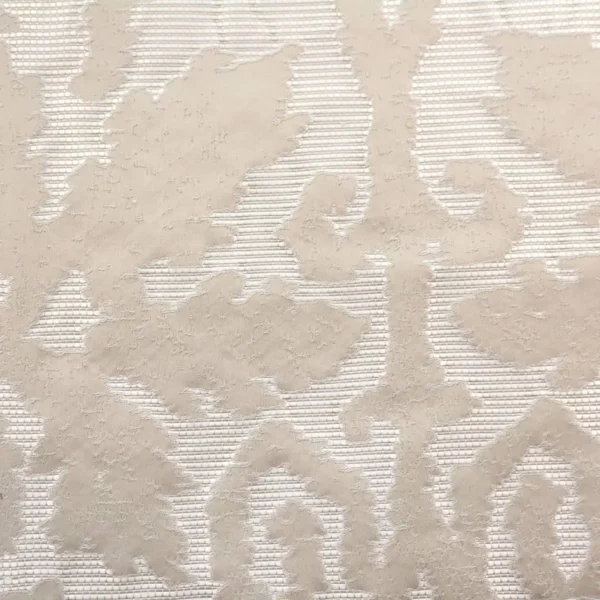 neutral traditional misc fabric from Clarke & Clarke