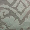 blue traditional misc fabric from Clarke & Clarke