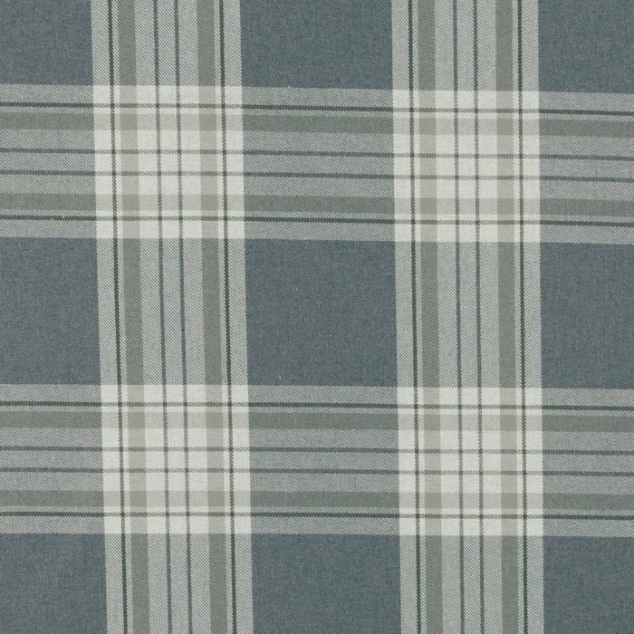 Glenmore Fabric - Flannel swatch