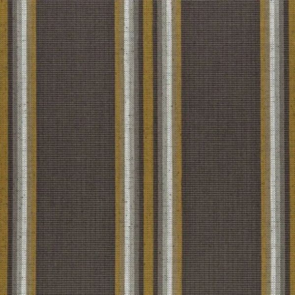 black-grey striped woven fabric from Clarke & Clarke