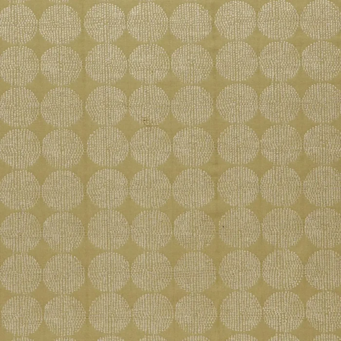 Kiko Fabric - Willow swatch