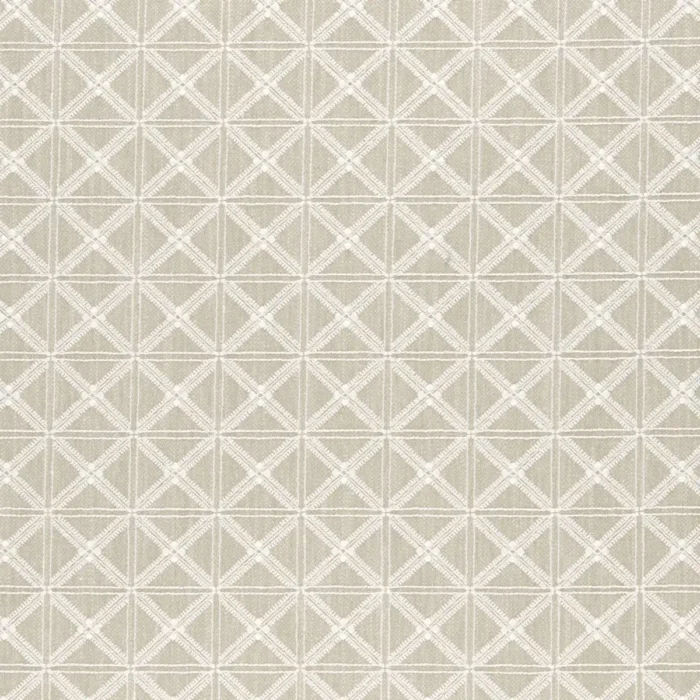 Makenzi Fabric - Natural swatch