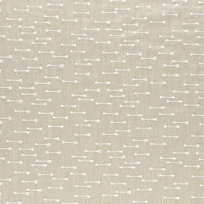 Nala Fabric - Natural swatch