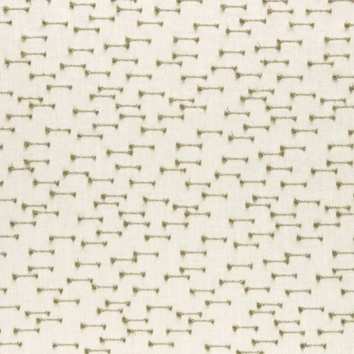 Nala Fabric - Willow swatch