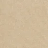 neutral geometric silk-satin fabric from Clarke & Clarke