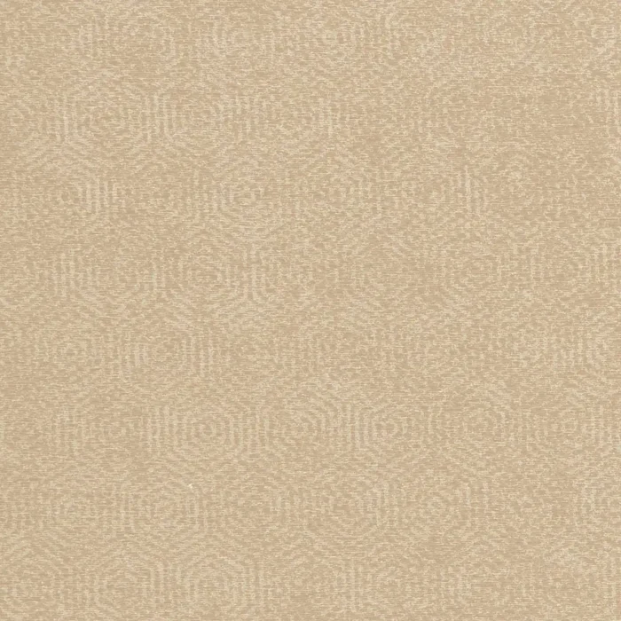 Yoruba Fabric - Cinnamon swatch