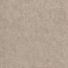 black-grey geometric silk-satin fabric from Clarke & Clarke