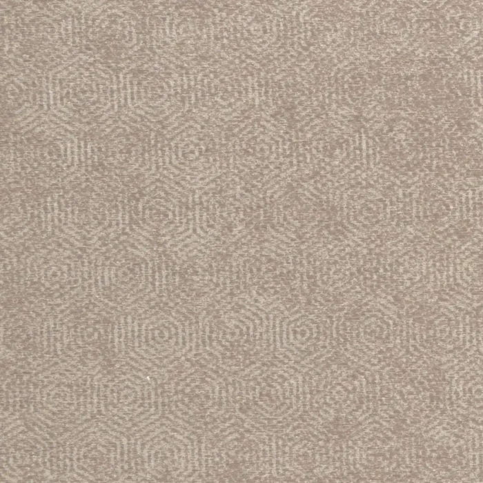Yoruba Fabric - Orchid swatch