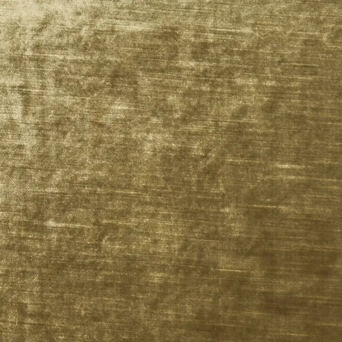 Allure Fabric - Antique swatch