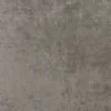 black-grey plain velvet-chenille fabric from Clarke & Clarke