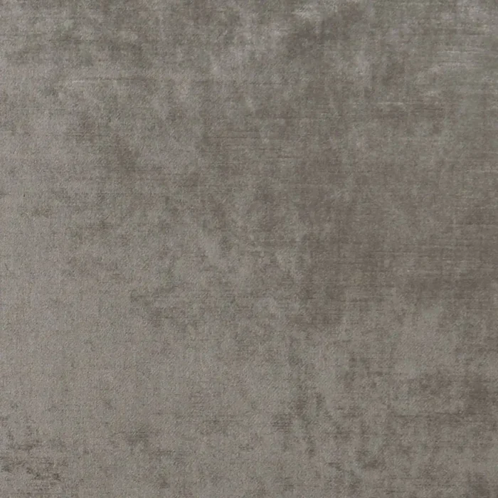 Allure Fabric - Ash swatch