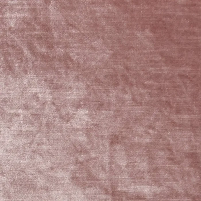 Allure Fabric - Blush swatch