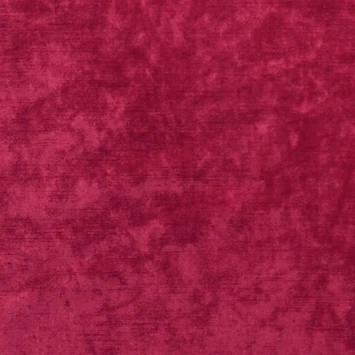 Allure Fabric - Claret swatch