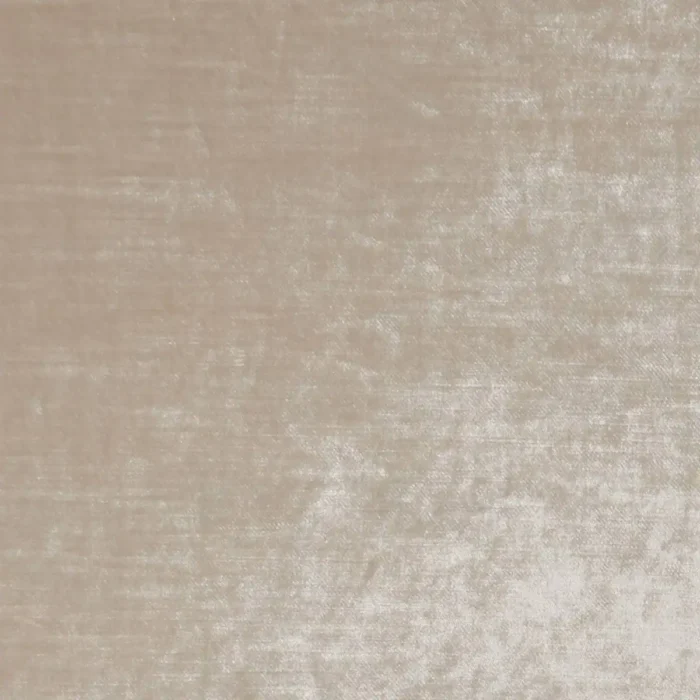 Allure Fabric - Cream swatch