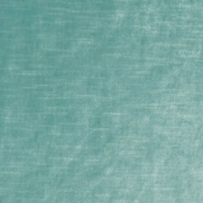 Allure Fabric - Duckegg swatch
