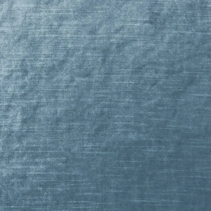 Allure Fabric - Mineral swatch